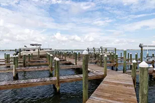 1466 Sonata Ct, Navarre, FL 32566 - Photo 54