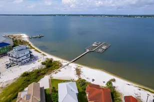 1466 Sonata Ct, Navarre, FL 32566 - Photo 52