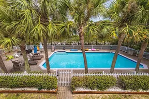 1466 Sonata Ct, Navarre, FL 32566 - Photo 2