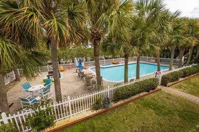 1466 Sonata Court, Navarre, FL 32566 - Photo 8