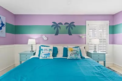 1466 Sonata Court, Navarre, FL 32566 - Photo 30