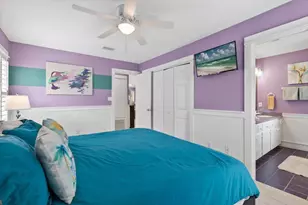 1466 Sonata Ct, Navarre, FL 32566 - Photo 32