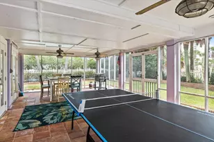 1466 Sonata Ct, Navarre, FL 32566 - Photo 36