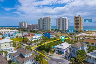 1466 Sonata Court, Navarre, FL 32566 - Photo 60