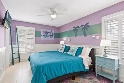 1466 Sonata Court, Navarre, FL 32566 - Photo 28