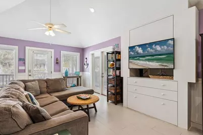 1466 Sonata Court, Navarre, FL 32566 - Photo 10