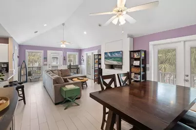 1466 Sonata Court, Navarre, FL 32566 - Photo 14