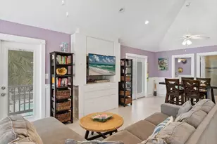 1466 Sonata Ct, Navarre, FL 32566 - Photo 6