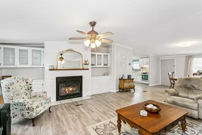 2539 Andorra Street, Navarre, FL 32566 - Photo 4