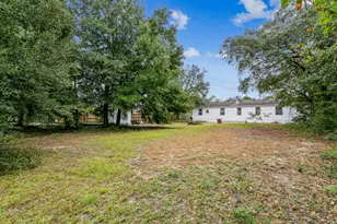 2539 Andorra St, Navarre, FL 32566 - Photo 26