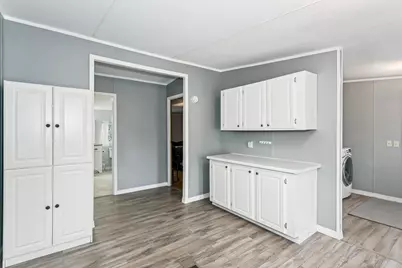 2539 Andorra Street, Navarre, FL 32566 - Photo 14