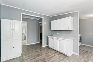 2539 Andorra St, Navarre, FL 32566 - Photo 14