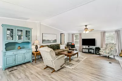 2539 Andorra Street, Navarre, FL 32566 - Photo 2