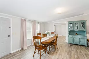 2539 Andorra St, Navarre, FL 32566 - Photo 6