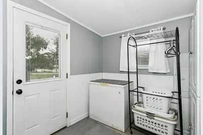 2539 Andorra Street, Navarre, FL 32566 - Photo 16