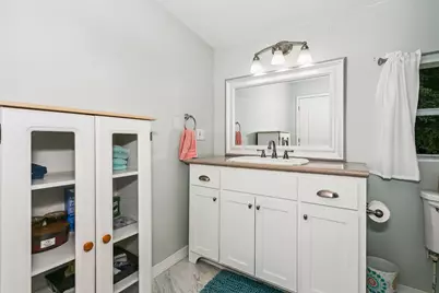 2539 Andorra Street, Navarre, FL 32566 - Photo 20