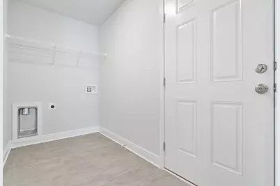 392 N 11th Street N, Defuniak Springs, FL 32433 - Photo 6