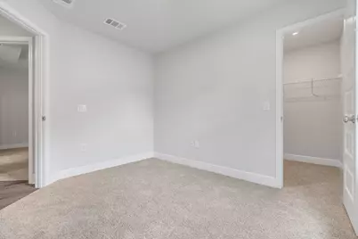 392 N 11th Street N, Defuniak Springs, FL 32433 - Photo 10