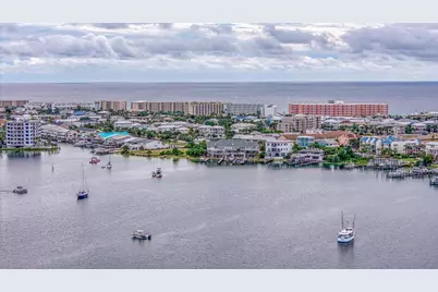 445 Gulf Shore Drive #UNIT 208, Destin, FL 32541 - Photo 72
