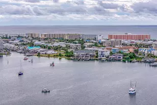 445 Gulf Shore Dr, Destin, FL 32541 - Photo 72