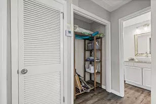 445 Gulf Shore Dr, Destin, FL 32541 - Photo 16