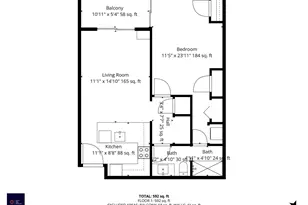 445 Gulf Shore Dr, Destin, FL 32541 - Photo 42