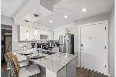 445 Gulf Shore Drive #UNIT 208, Destin, FL 32541 - Photo 6