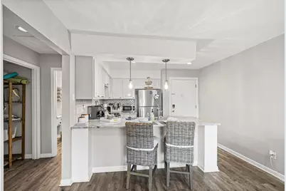 445 Gulf Shore Drive #UNIT 208, Destin, FL 32541 - Photo 8