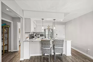 445 Gulf Shore Dr, Destin, FL 32541 - Photo 8