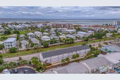 445 Gulf Shore Drive #UNIT 208, Destin, FL 32541 - Photo 46