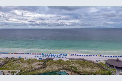445 Gulf Shore Drive #UNIT 208, Destin, FL 32541 - Photo 56