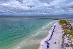 445 Gulf Shore Dr, Destin, FL 32541 - Photo 58