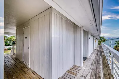445 Gulf Shore Drive #UNIT 208, Destin, FL 32541 - Photo 32