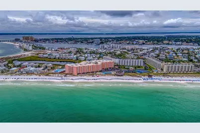 445 Gulf Shore Drive #UNIT 208, Destin, FL 32541 - Photo 2