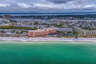 445 Gulf Shore Dr, Destin, FL 32541 - Photo 2