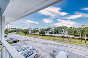 445 Gulf Shore Dr, Destin, FL 32541 - Photo 30
