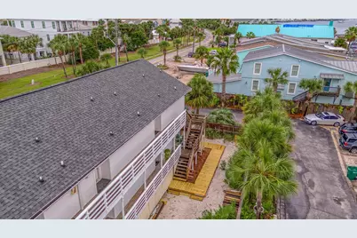 445 Gulf Shore Drive #UNIT 208, Destin, FL 32541 - Photo 4