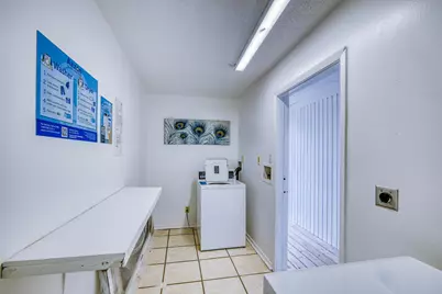 445 Gulf Shore Drive #UNIT 208, Destin, FL 32541 - Photo 34