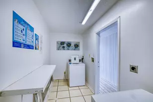 445 Gulf Shore Dr, Destin, FL 32541 - Photo 34