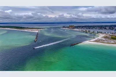 445 Gulf Shore Drive #UNIT 208, Destin, FL 32541 - Photo 62