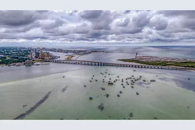 445 Gulf Shore Drive #UNIT 208, Destin, FL 32541 - Photo 76