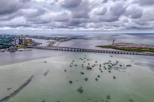 445 Gulf Shore Dr, Destin, FL 32541 - Photo 76