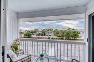 445 Gulf Shore Dr, Destin, FL 32541 - Photo 26