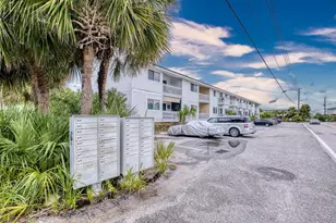 445 Gulf Shore Dr, Destin, FL 32541 - Photo 36