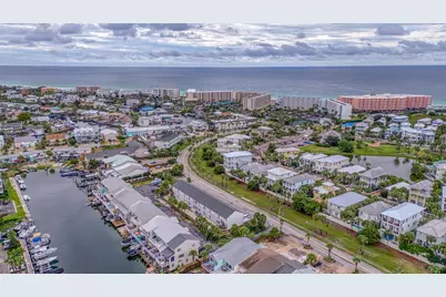 445 Gulf Shore Drive #UNIT 208, Destin, FL 32541 - Photo 50