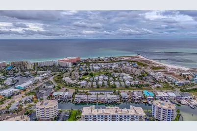 445 Gulf Shore Drive #UNIT 208, Destin, FL 32541 - Photo 52