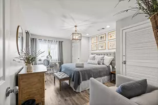 445 Gulf Shore Dr, Destin, FL 32541 - Photo 18