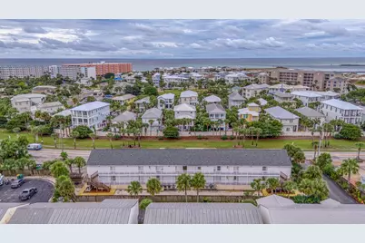 445 Gulf Shore Drive #UNIT 208, Destin, FL 32541 - Photo 48