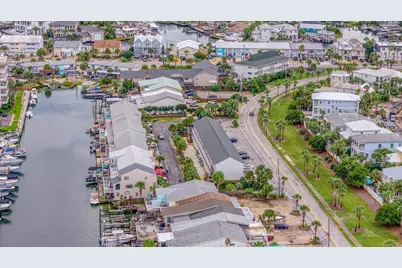 445 Gulf Shore Drive #UNIT 208, Destin, FL 32541 - Photo 74