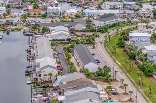 445 Gulf Shore Dr, Destin, FL 32541 - Photo 74